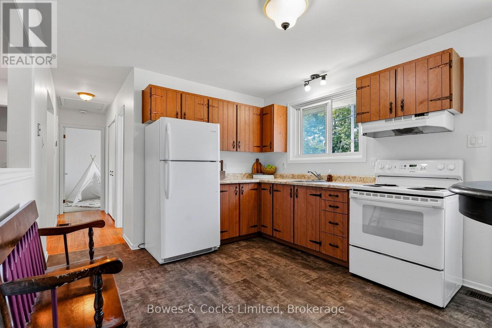 13 ROSEMARY DRIVE - Image 13