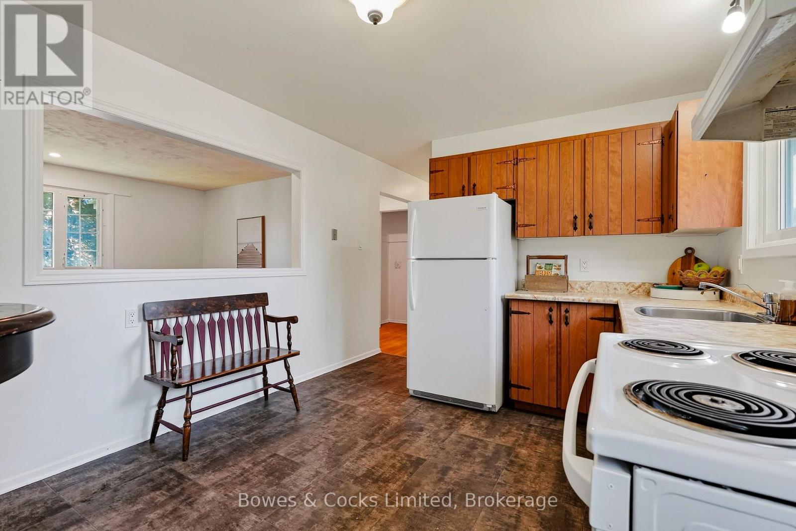 13 ROSEMARY DRIVE - Image 14