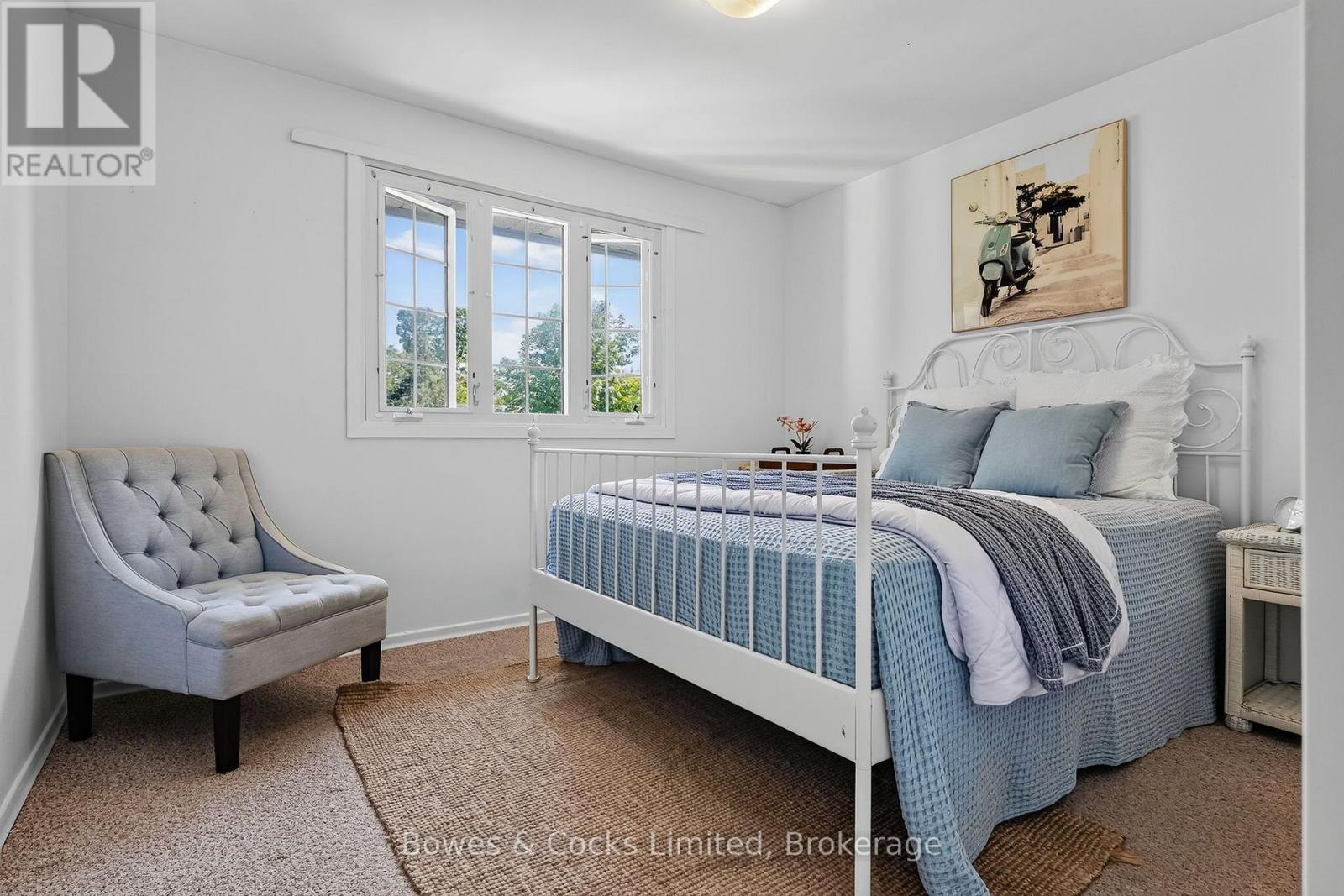 13 ROSEMARY DRIVE - Image 15