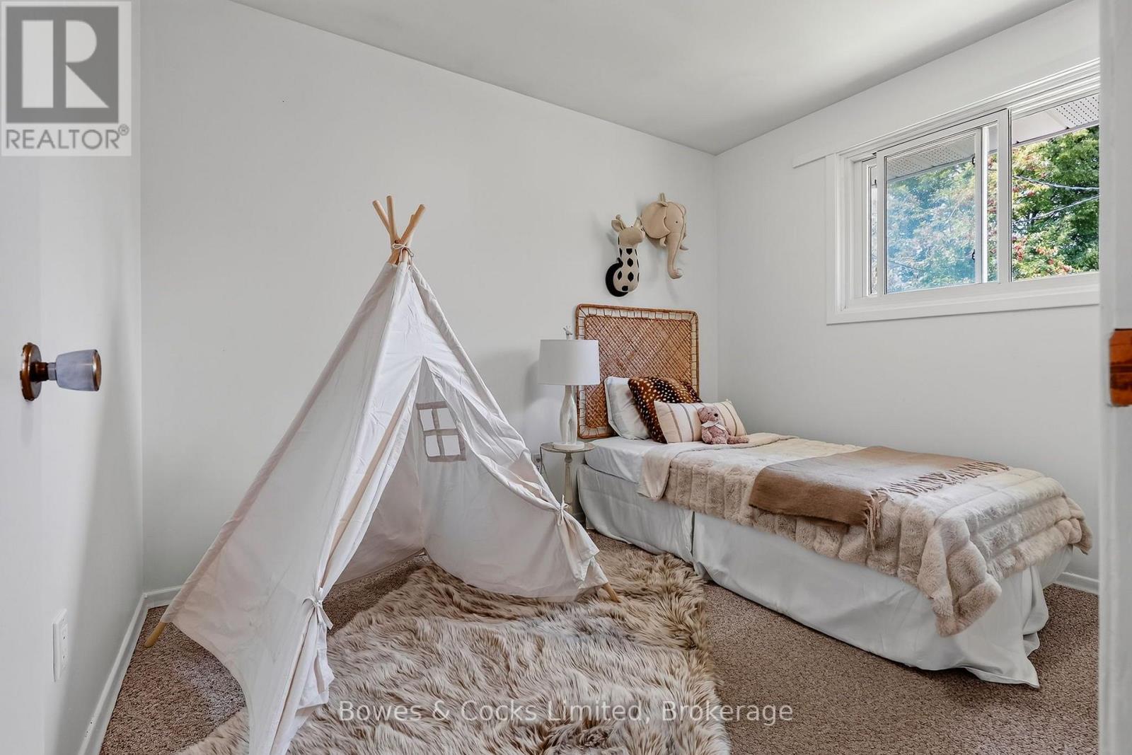 13 ROSEMARY DRIVE - Image 17