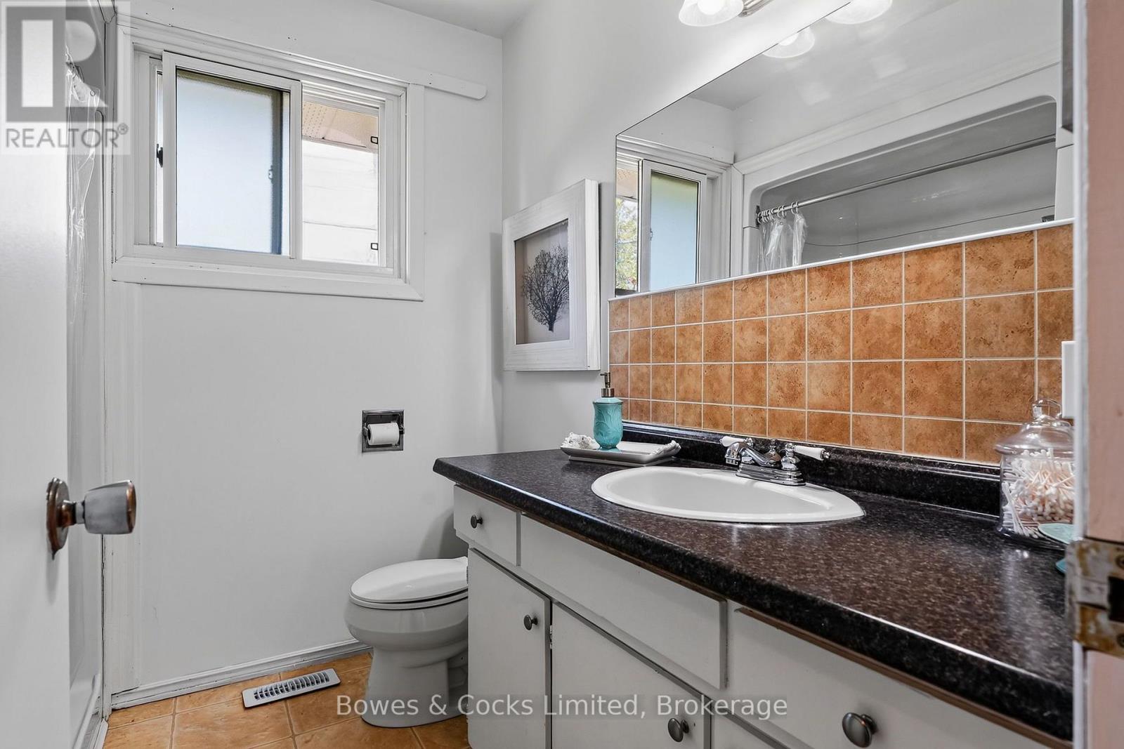 13 ROSEMARY DRIVE - Image 19