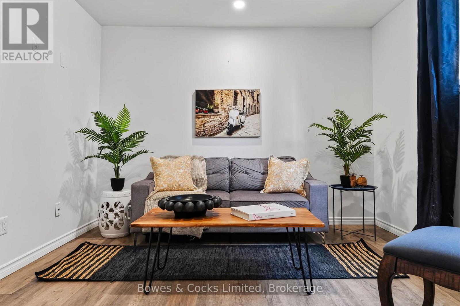 13 ROSEMARY DRIVE - Image 21