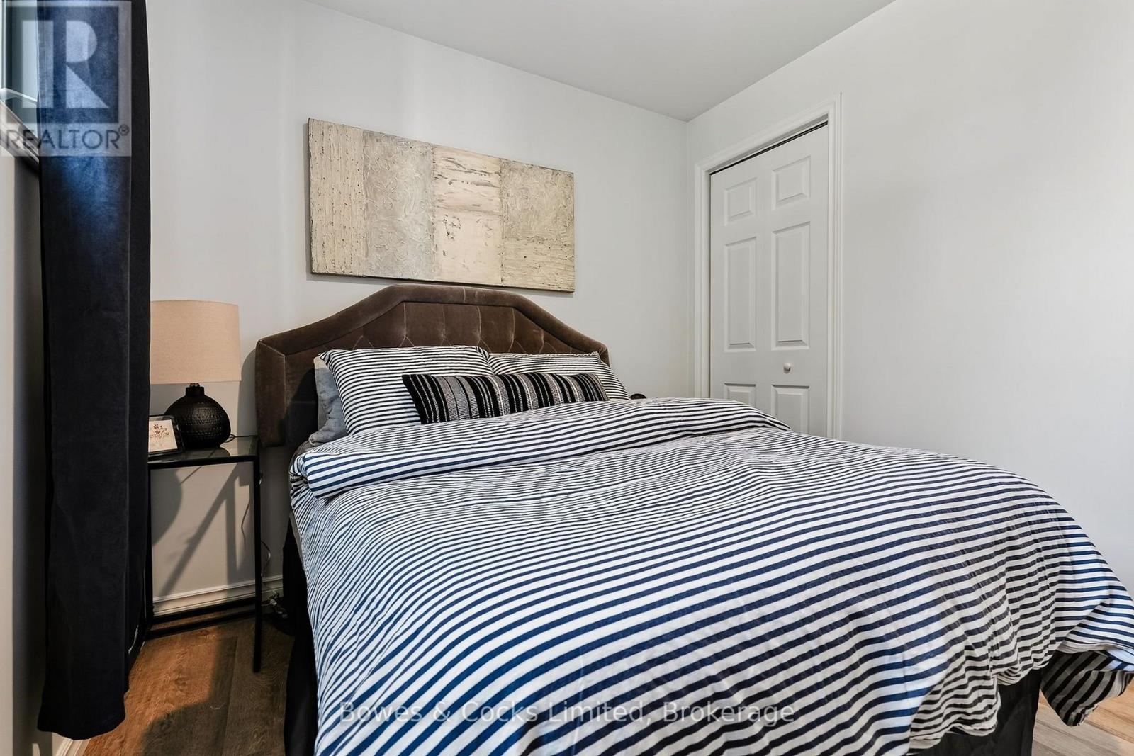 13 ROSEMARY DRIVE - 23