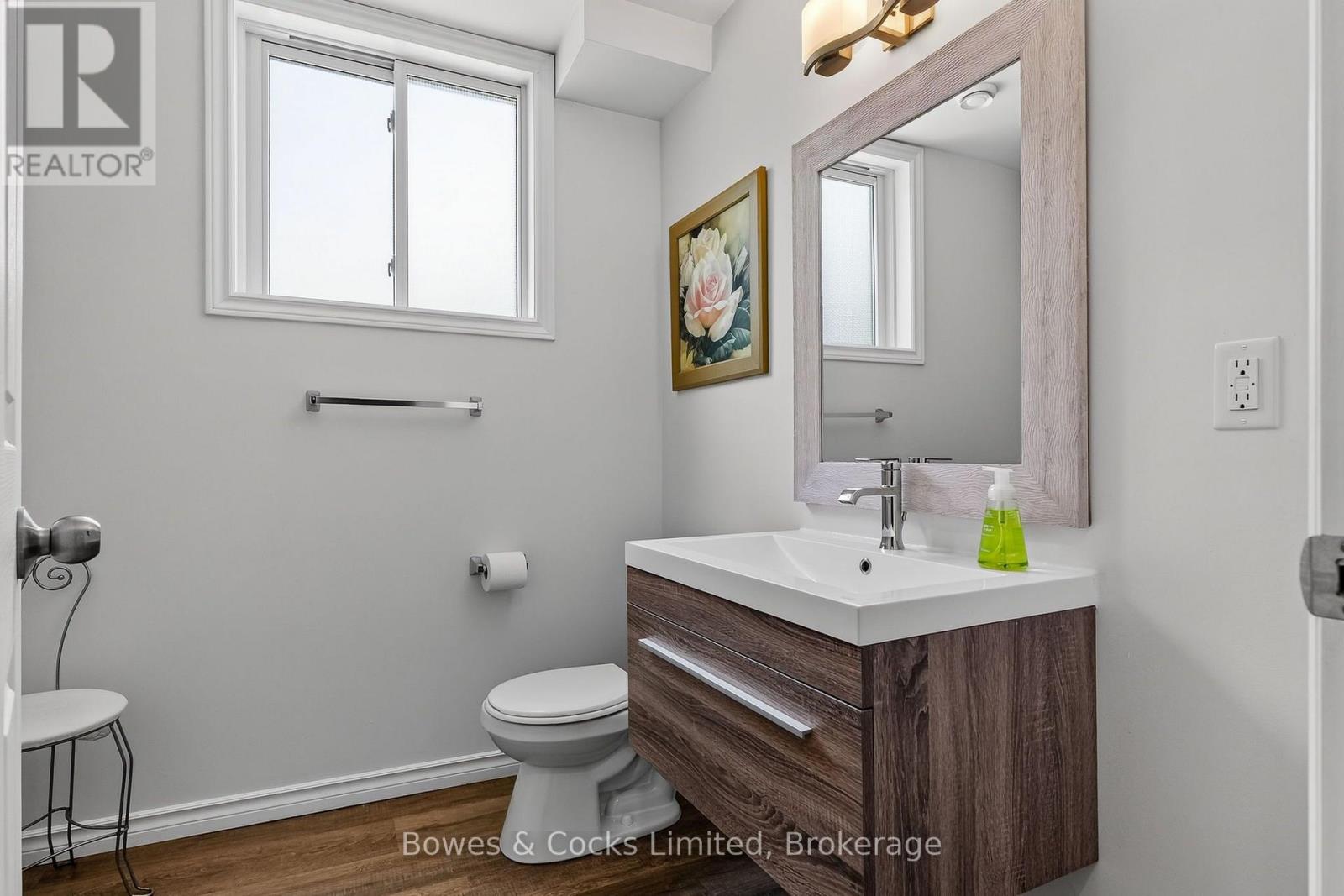 13 ROSEMARY DRIVE - 24