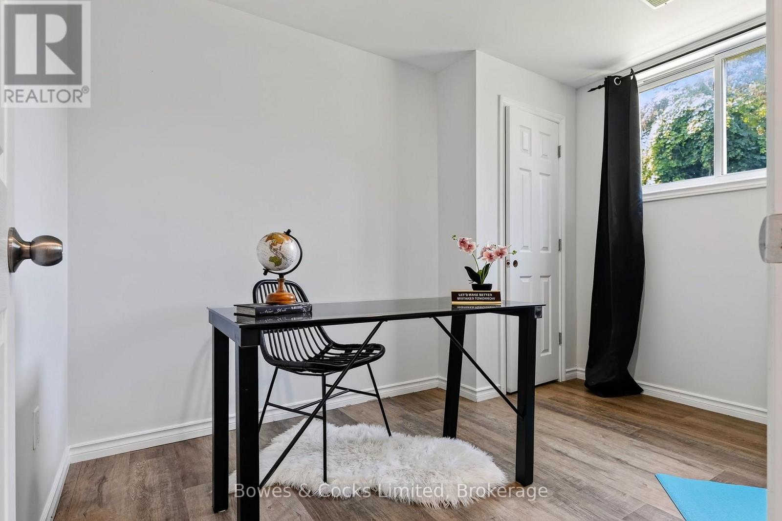 13 ROSEMARY DRIVE - Image 25
