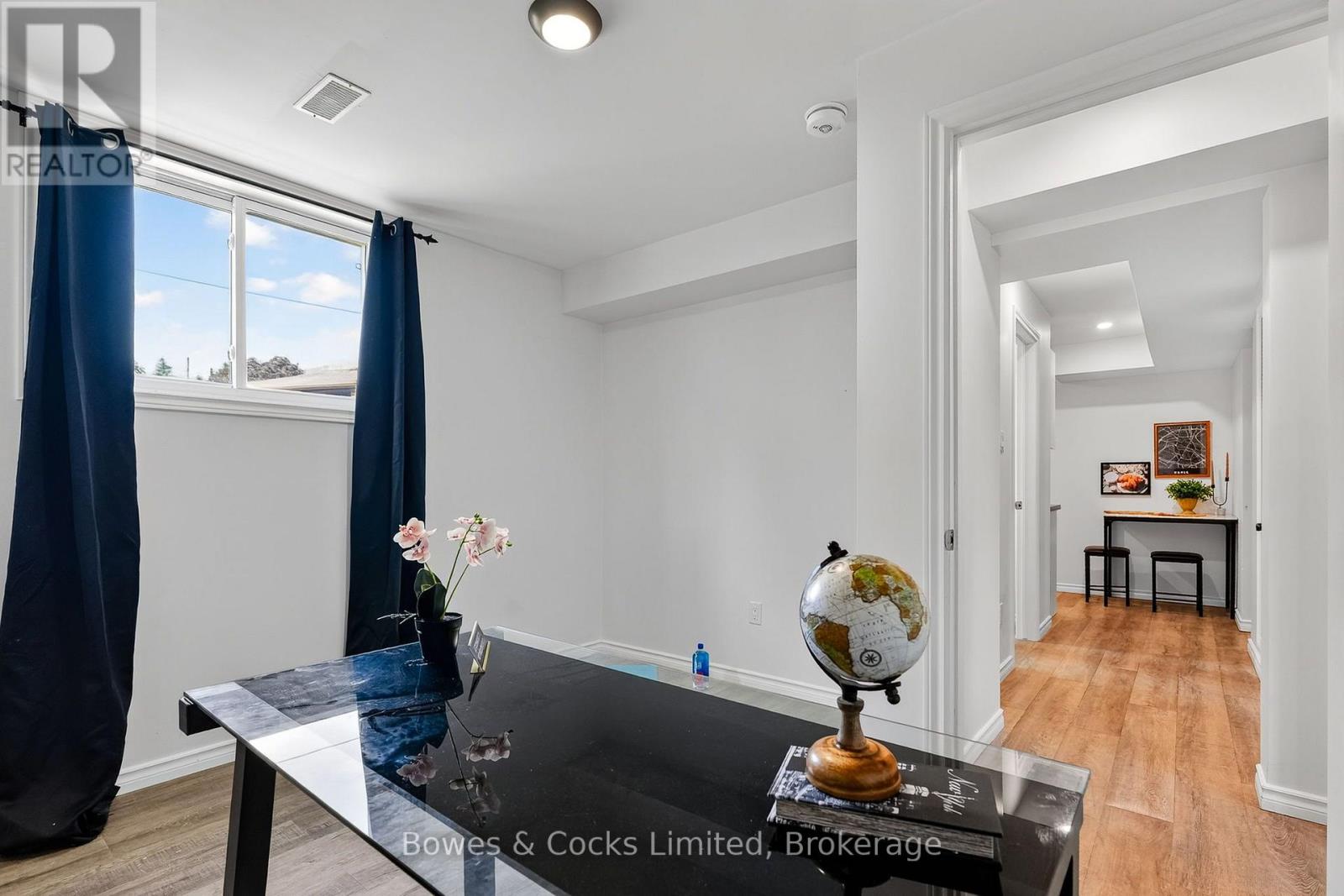 13 ROSEMARY DRIVE - 26