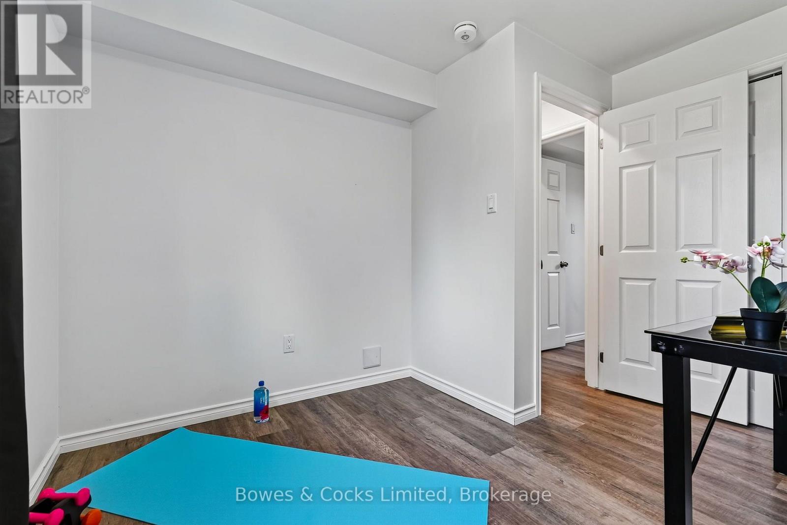 13 ROSEMARY DRIVE - 27