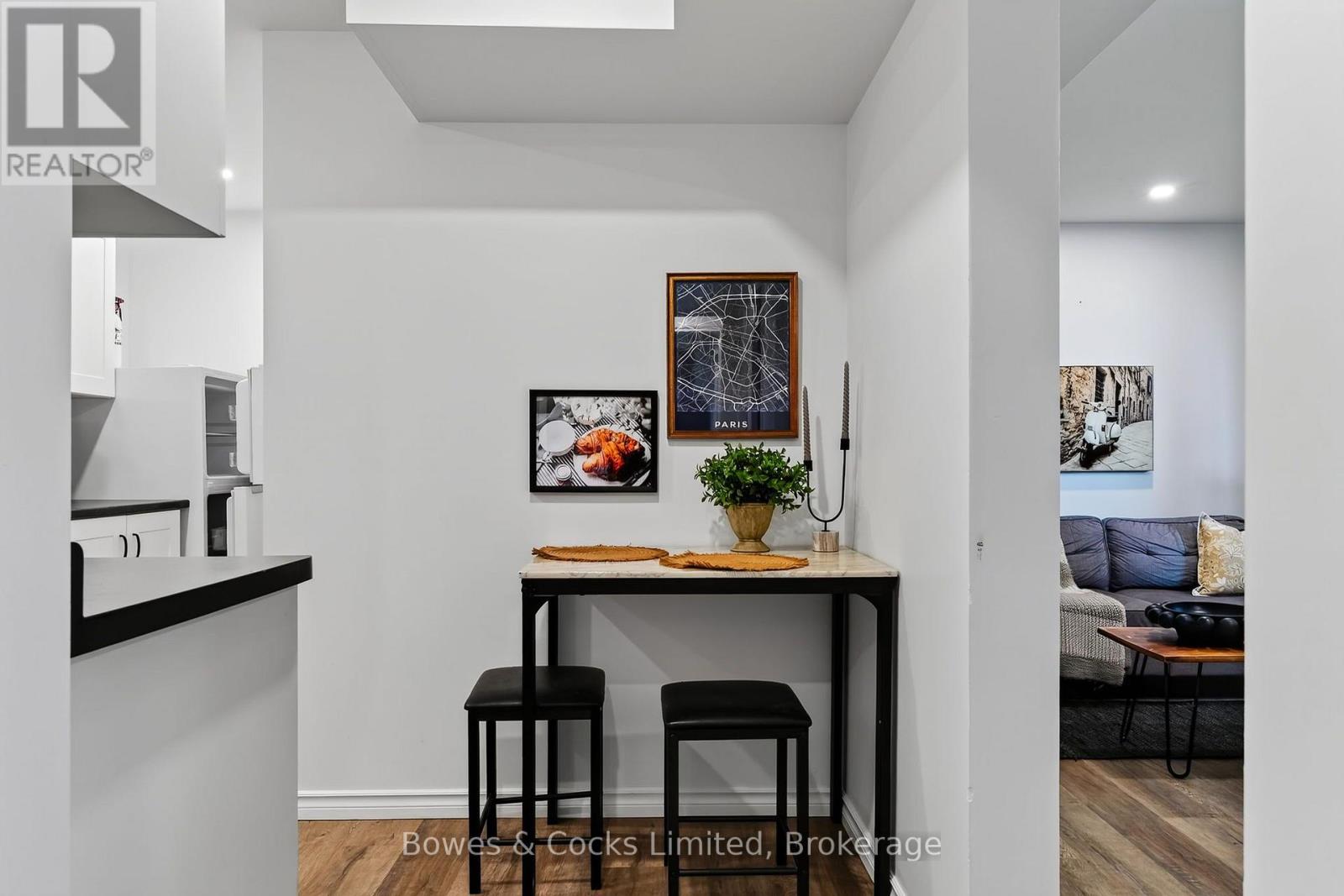 13 ROSEMARY DRIVE - Image 28