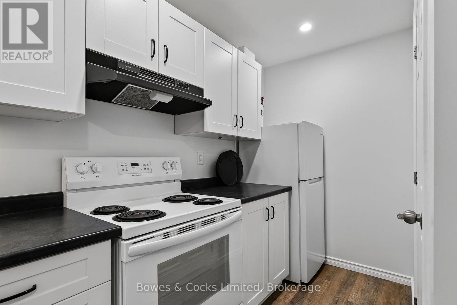 13 ROSEMARY DRIVE - Image 29