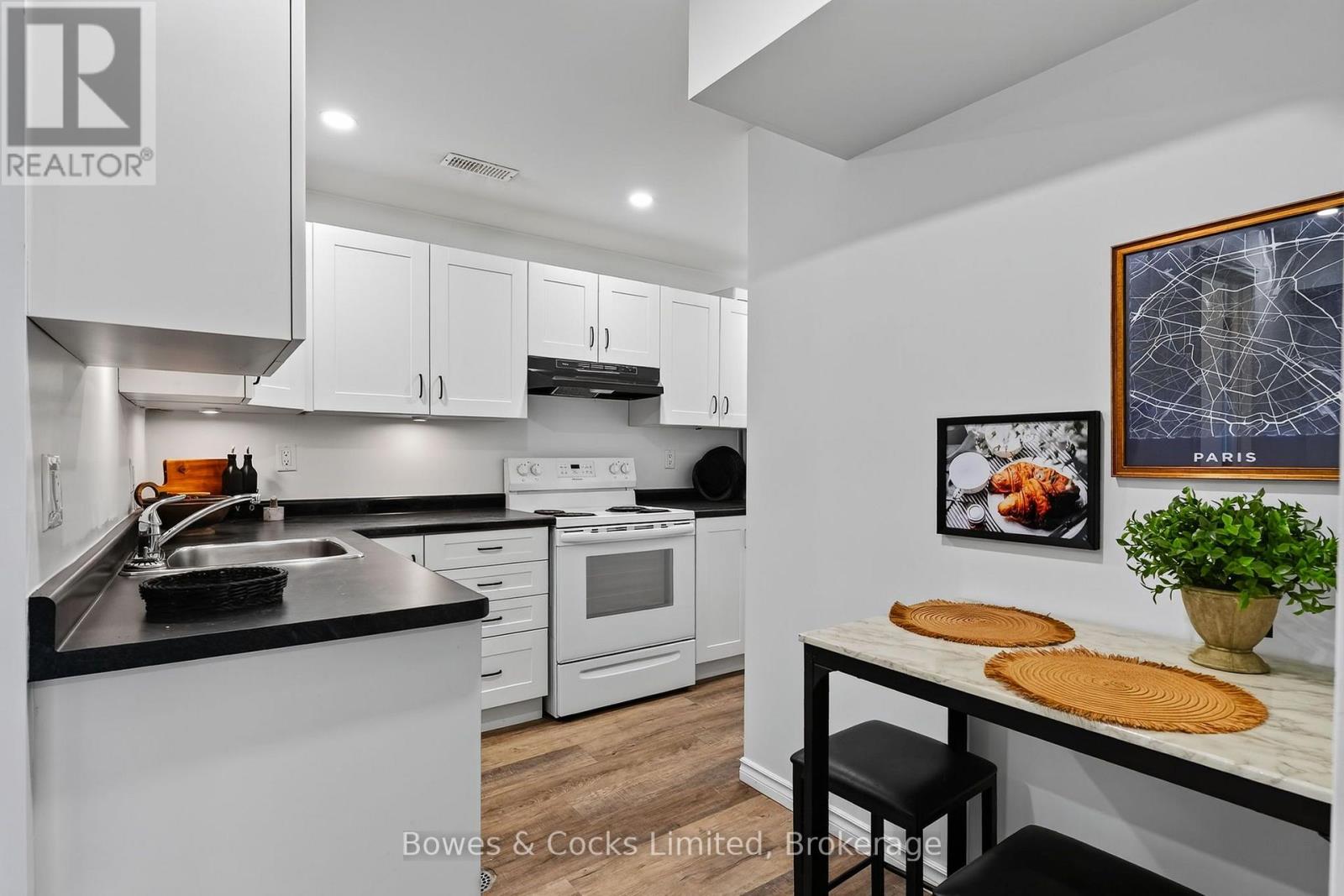 13 ROSEMARY DRIVE - Image 30