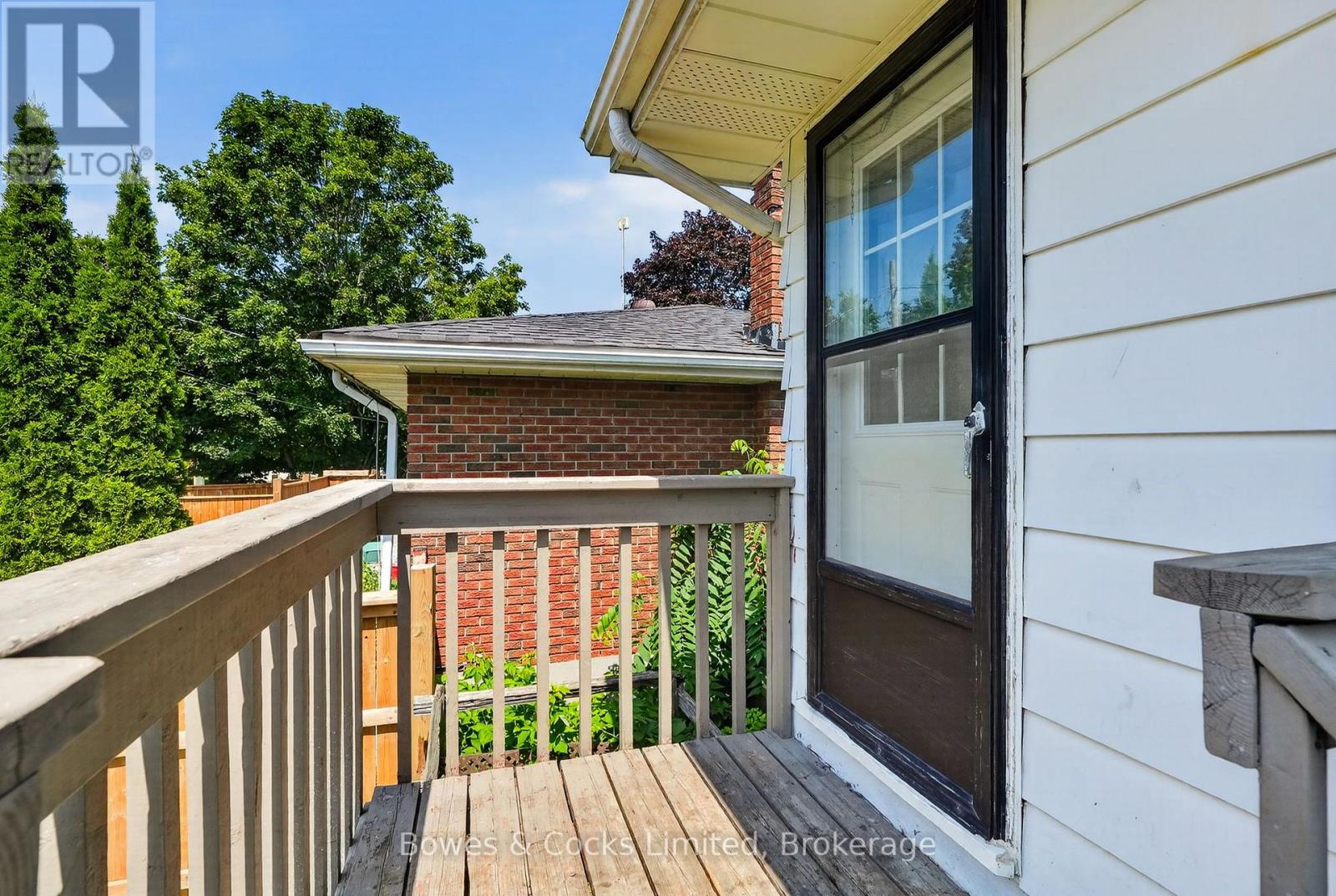 13 ROSEMARY DRIVE - Image 32
