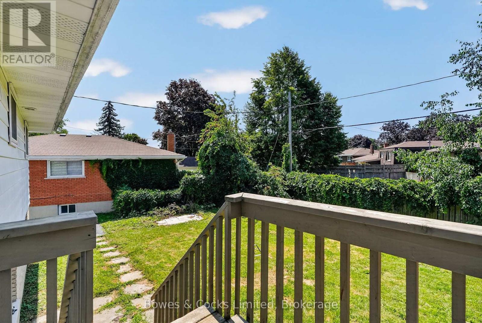 13 ROSEMARY DRIVE - Image 33