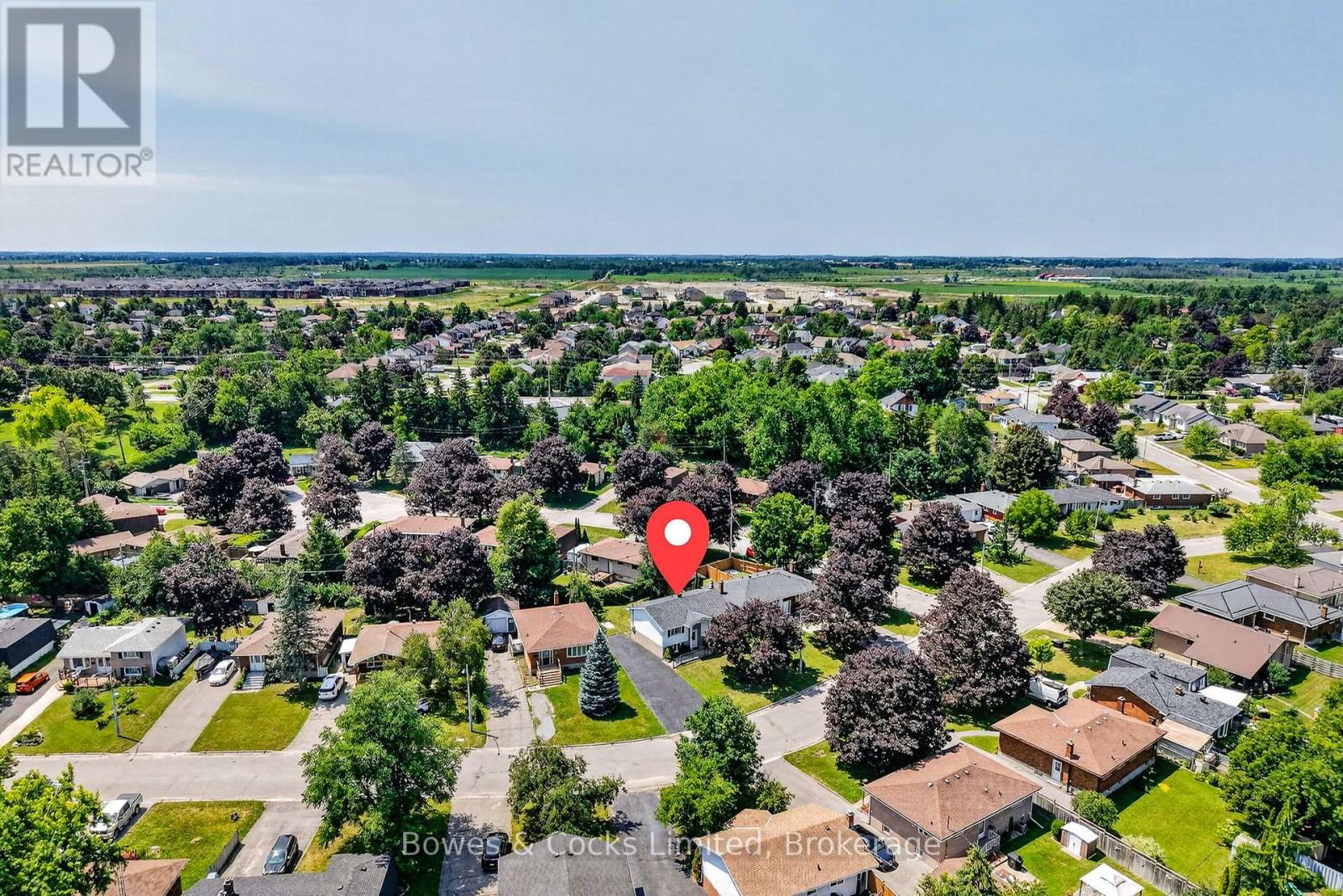 13 ROSEMARY DRIVE - Image 36