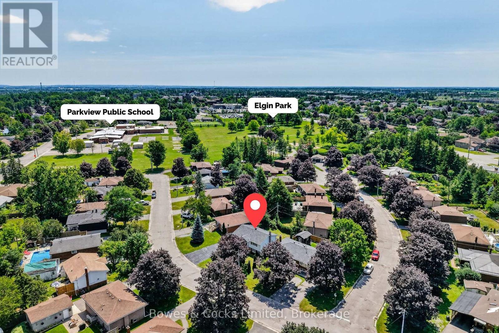 13 ROSEMARY DRIVE - Image 38