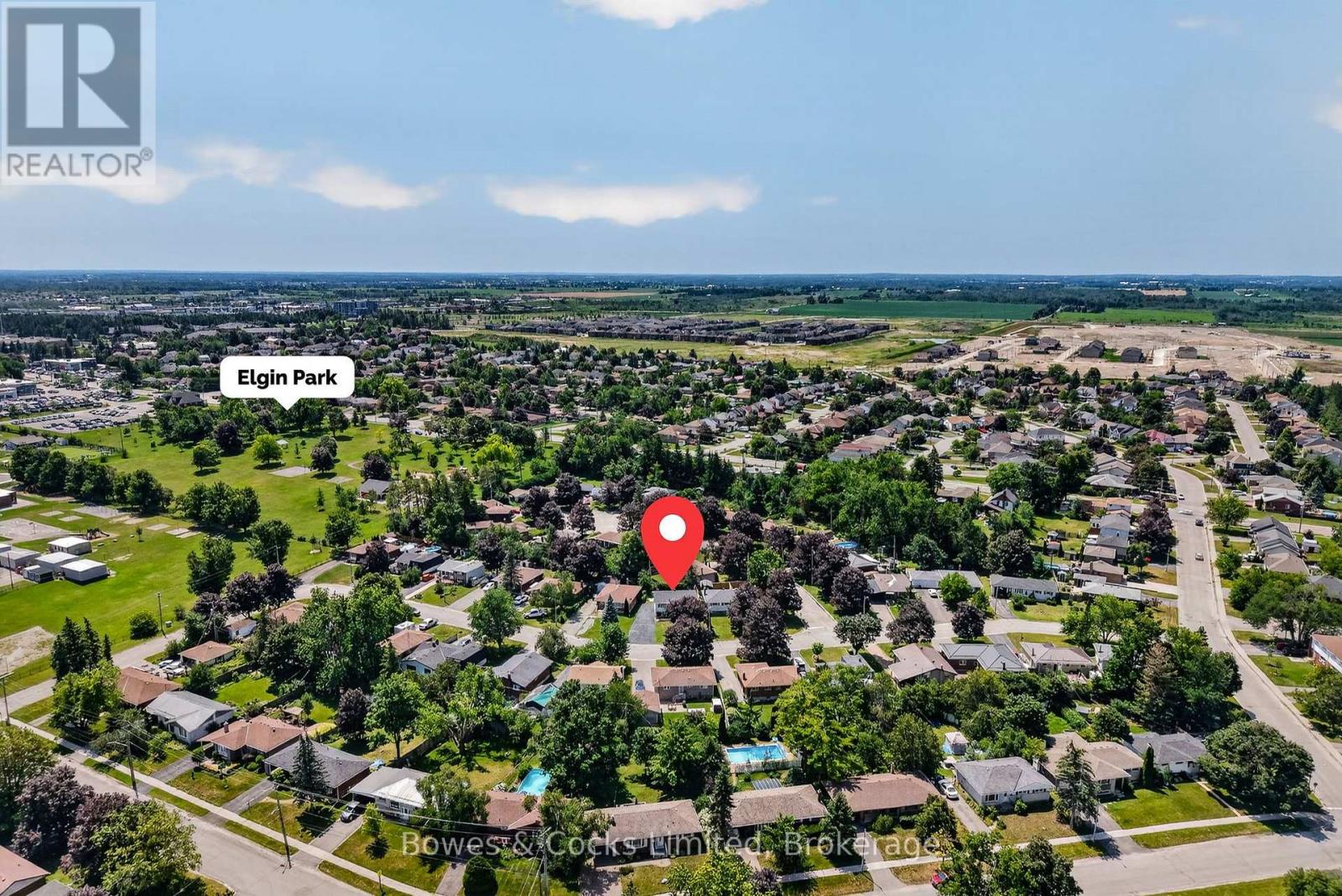 13 ROSEMARY DRIVE - Image 39