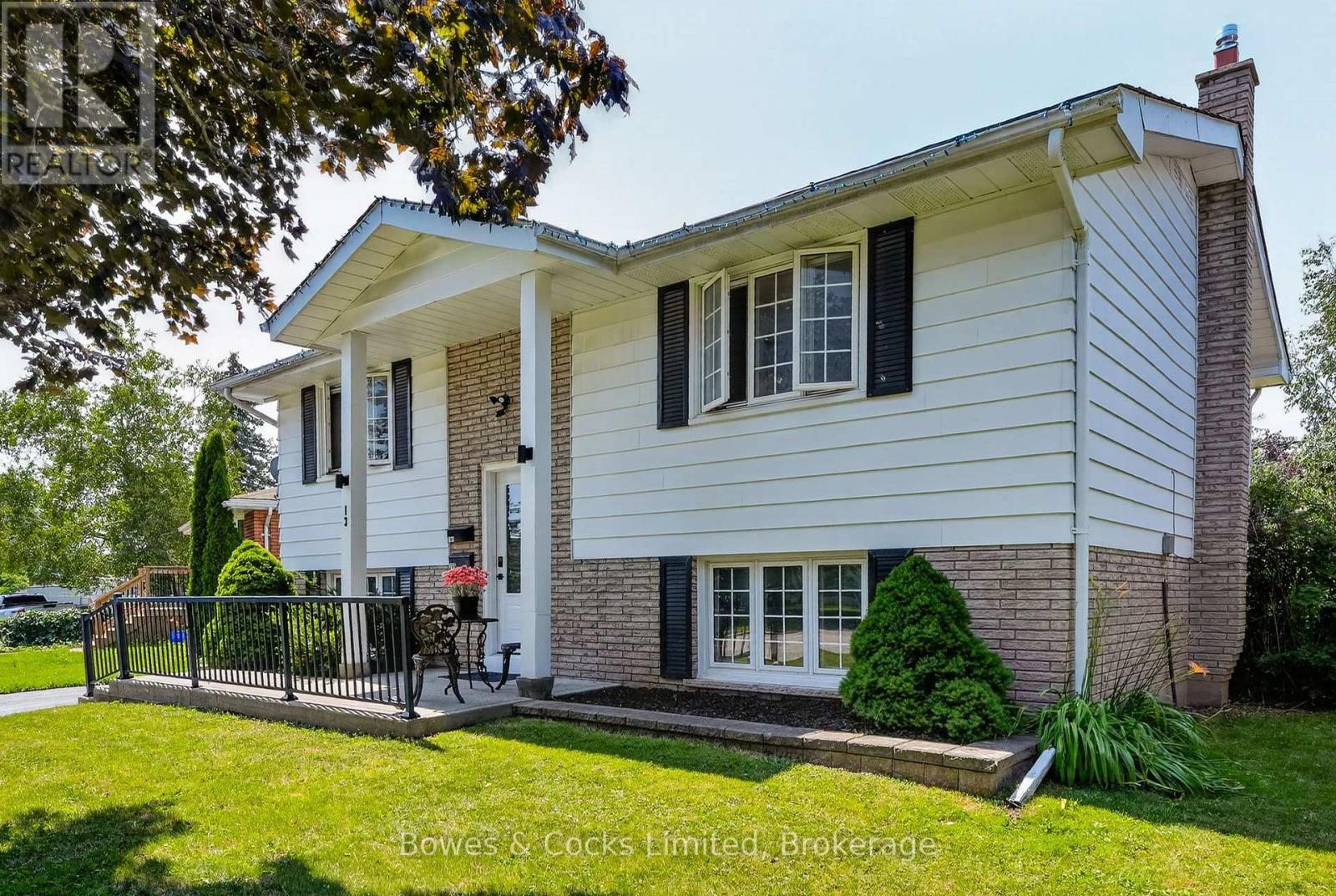 13 ROSEMARY DRIVE - Image 4