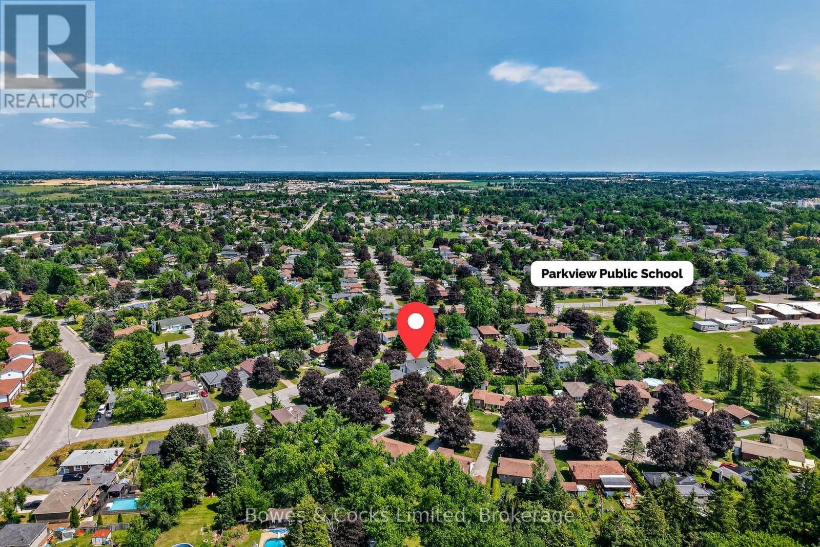 13 ROSEMARY DRIVE - Image 40