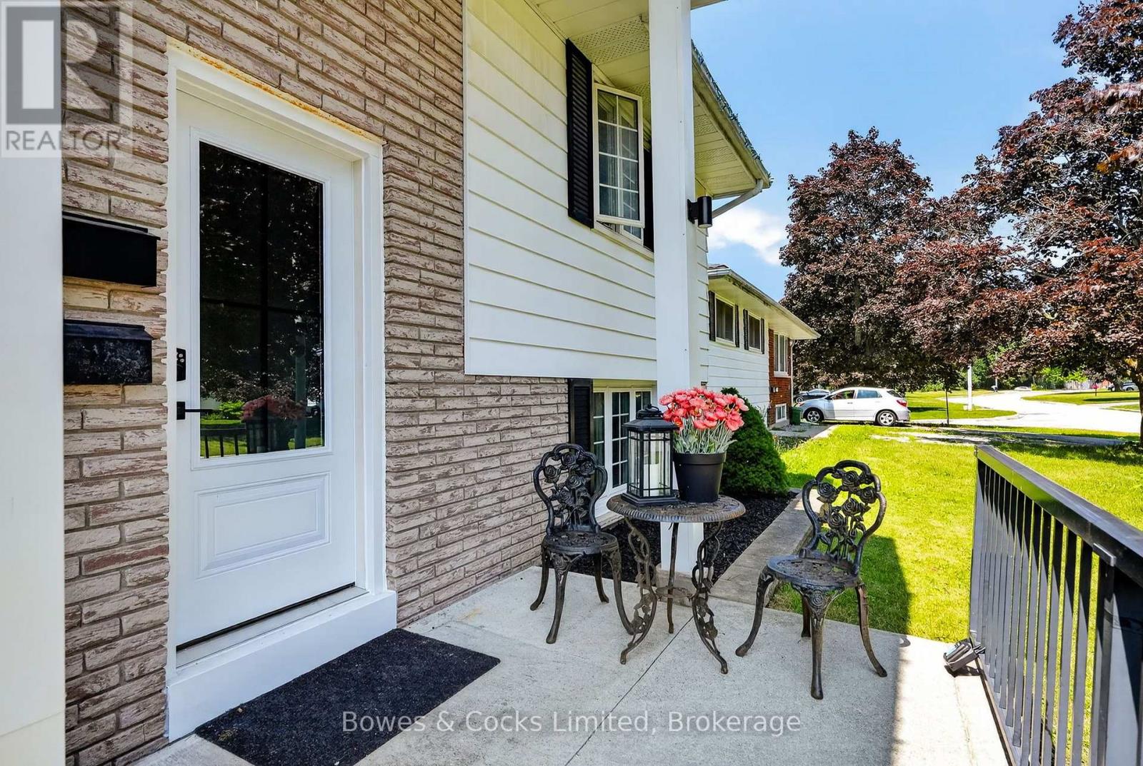 13 ROSEMARY DRIVE - Image 5