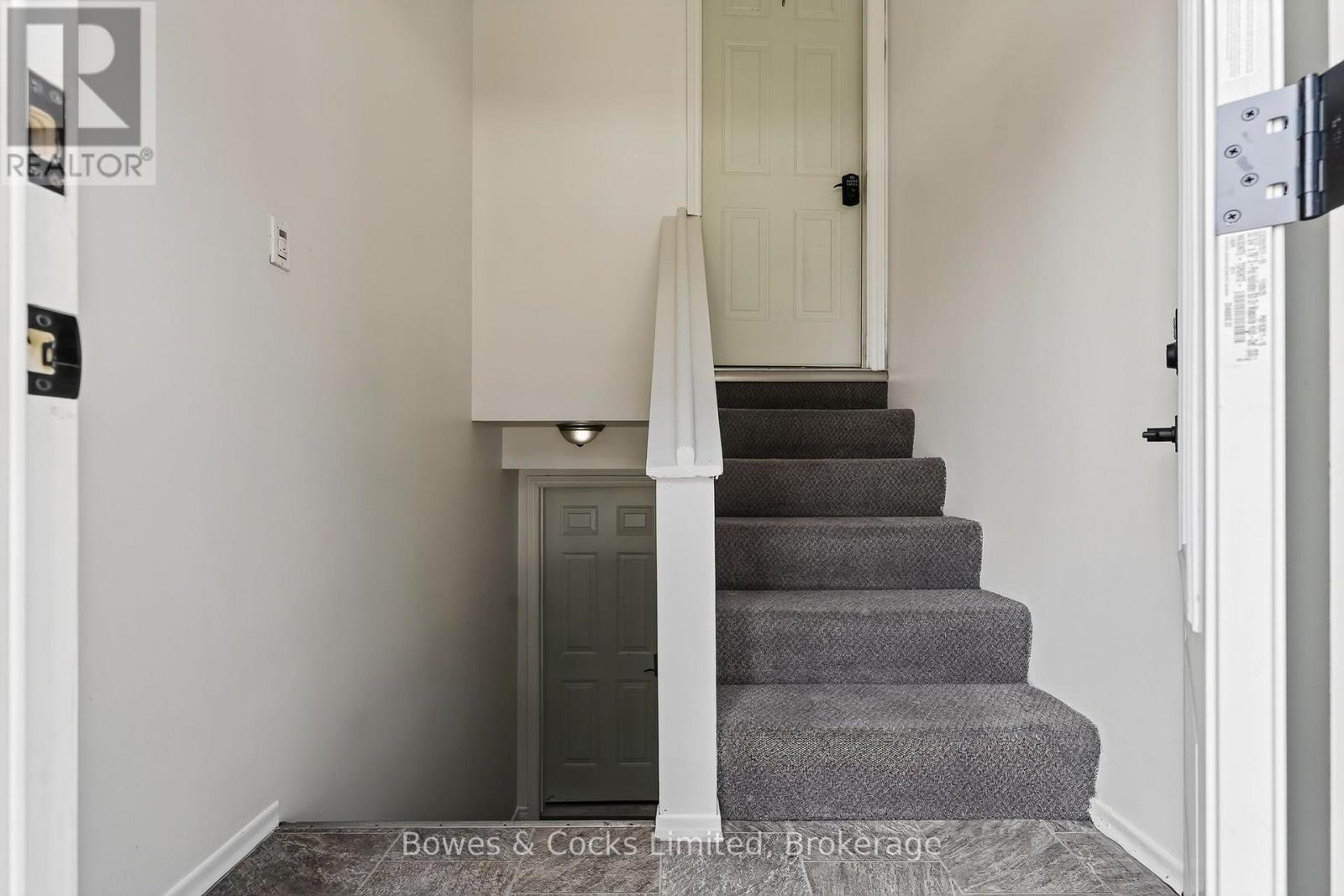 13 ROSEMARY DRIVE - Image 6