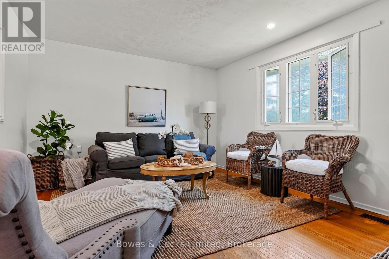 13 ROSEMARY DRIVE - Image 7