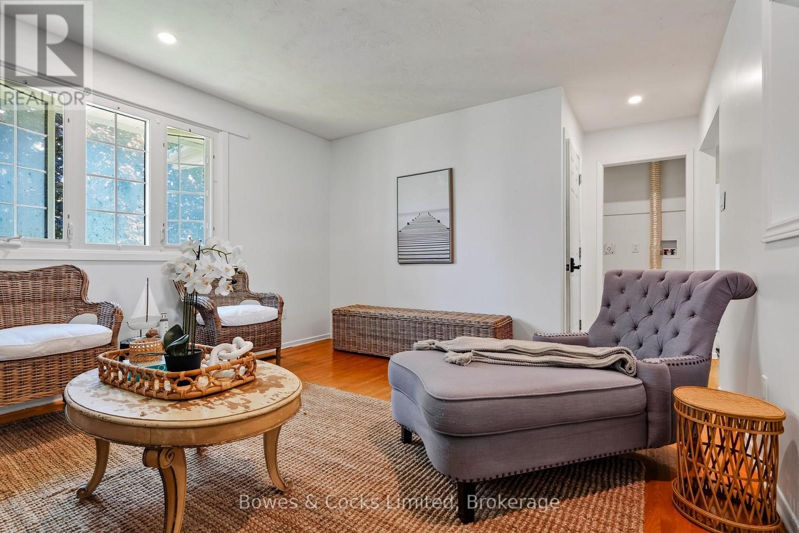 13 ROSEMARY DRIVE - Image 9