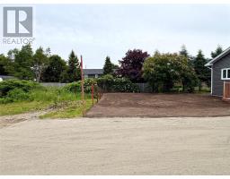 4 Doucette's Lane thumbnail 2