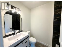 4 Doucette's Lane thumbnail 27