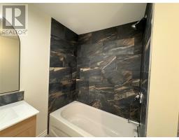 4 Doucette's Lane thumbnail 44