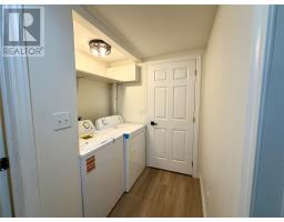 4 Doucette's Lane thumbnail 46
