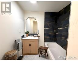 4 Doucette's Lane thumbnail 43