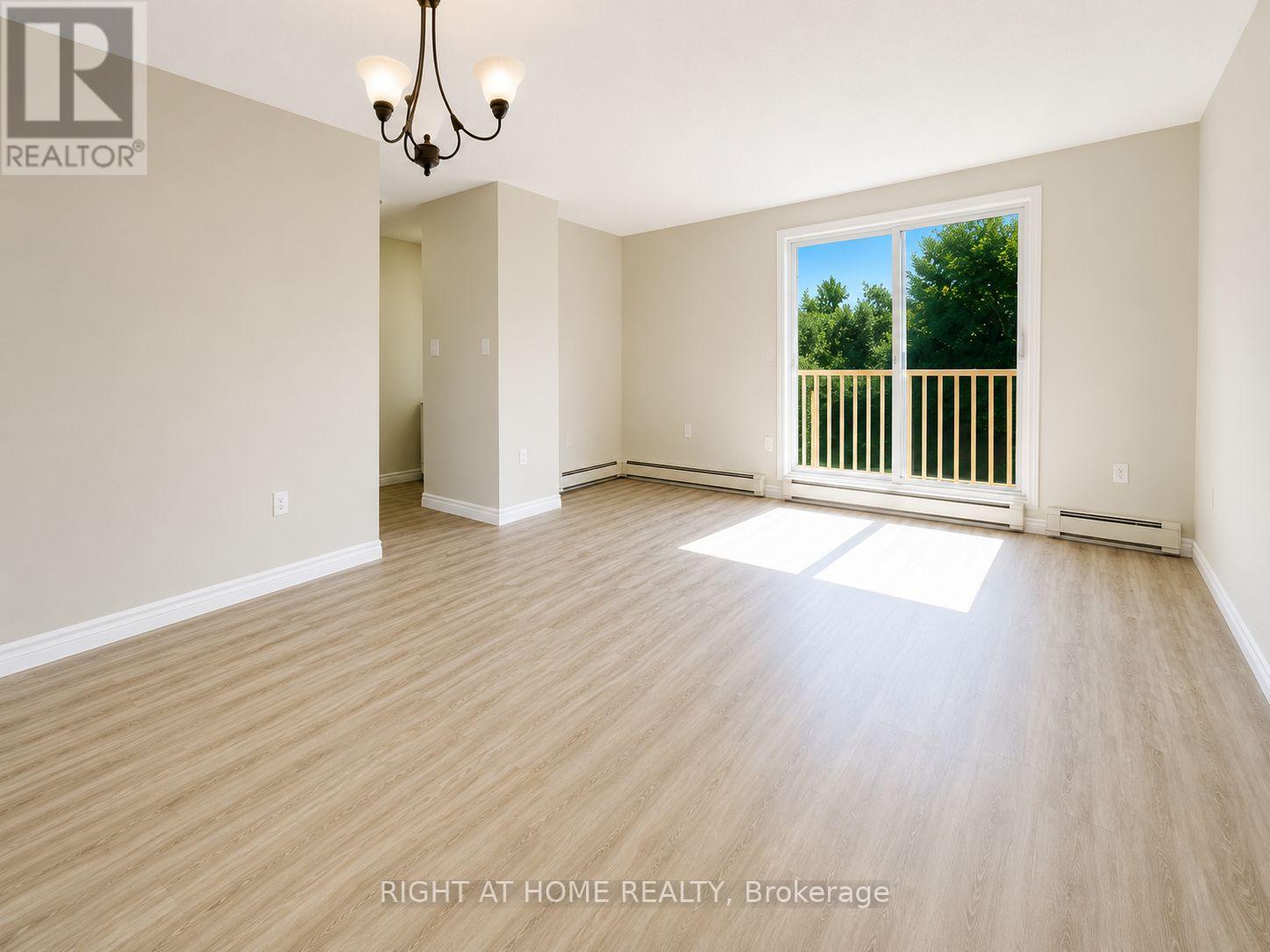 #307 1584 ERNEST AVENUE - Image 4