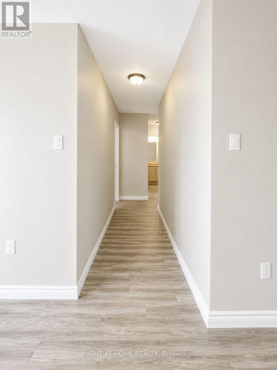 #307 1584 ERNEST AVENUE - Image 5