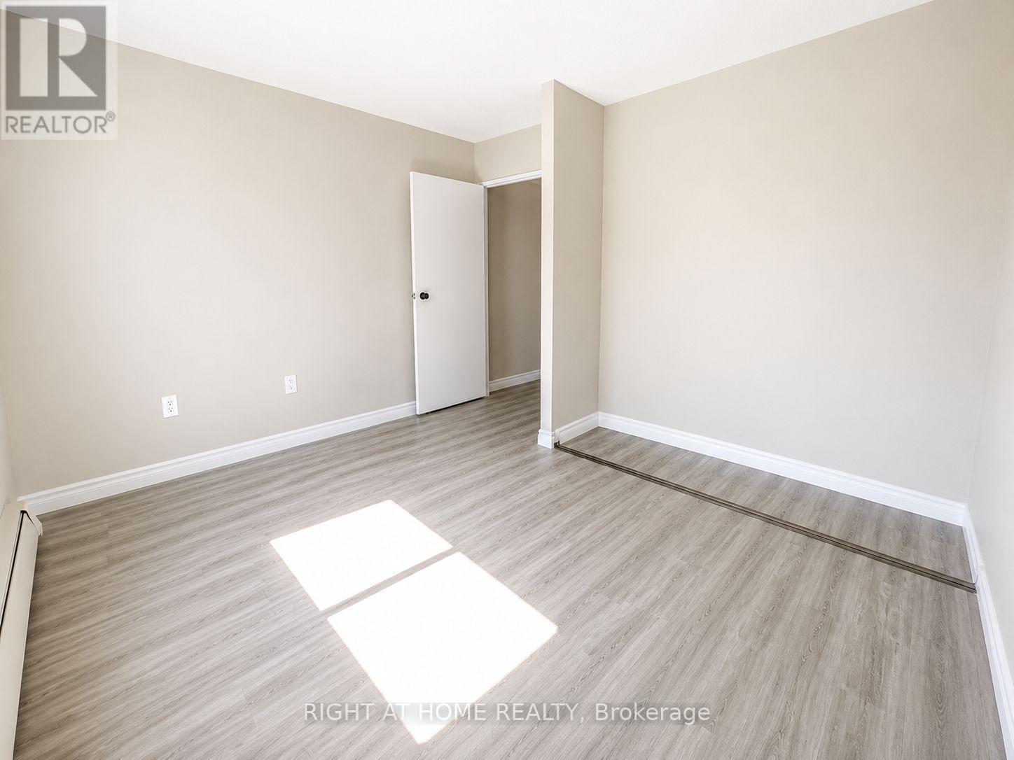 #307 1584 ERNEST AVENUE - Image 7