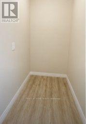 #307 1584 ERNEST AVENUE - Image 9