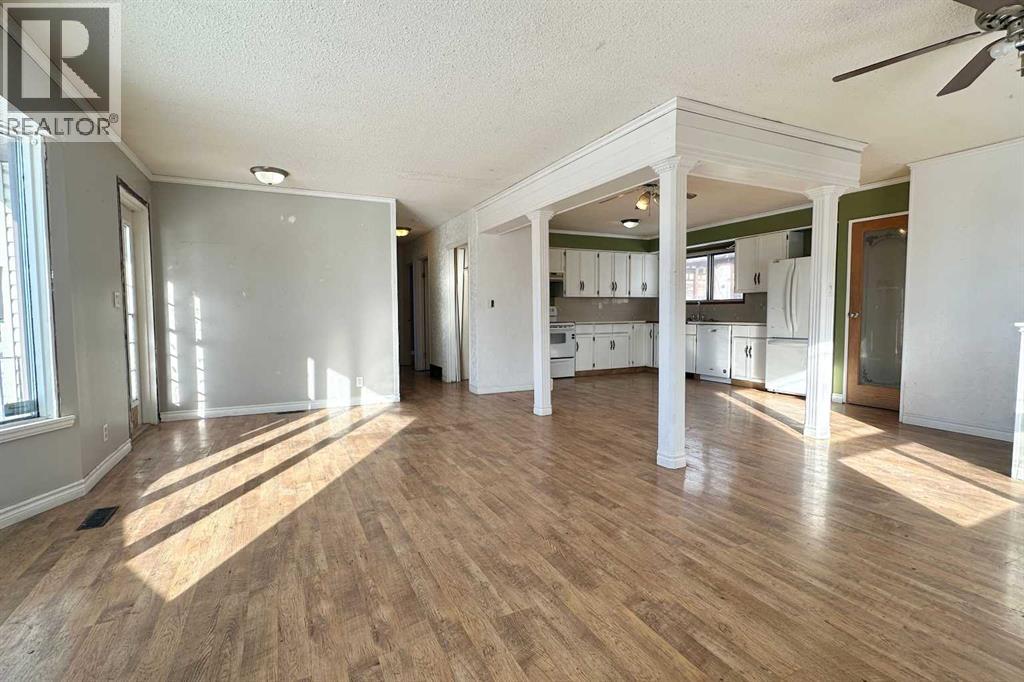6 Hillside Avenue - 12