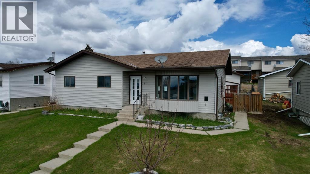 6 Hillside Avenue - 3