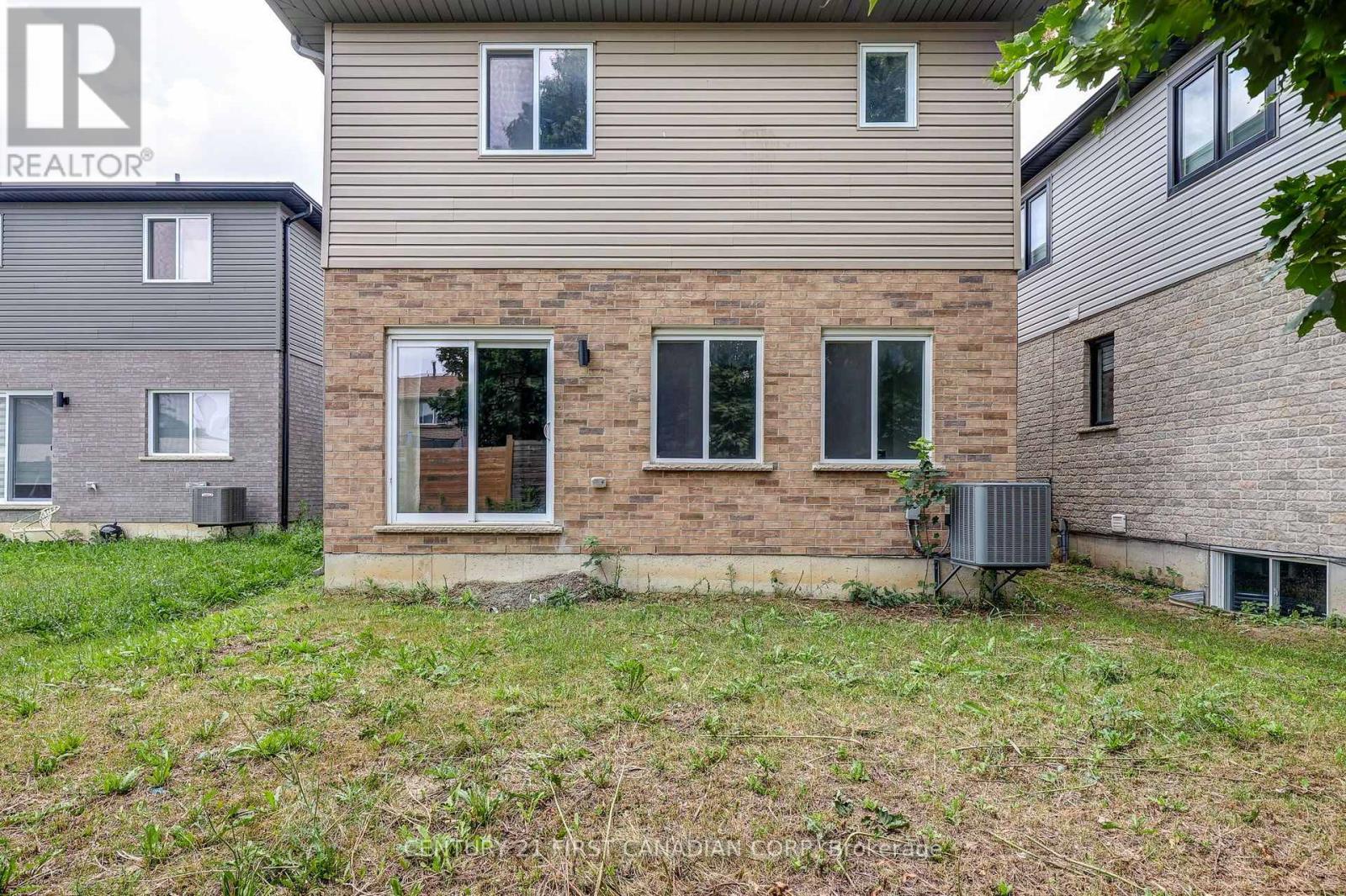 127 MARCONI COURT - Image 11