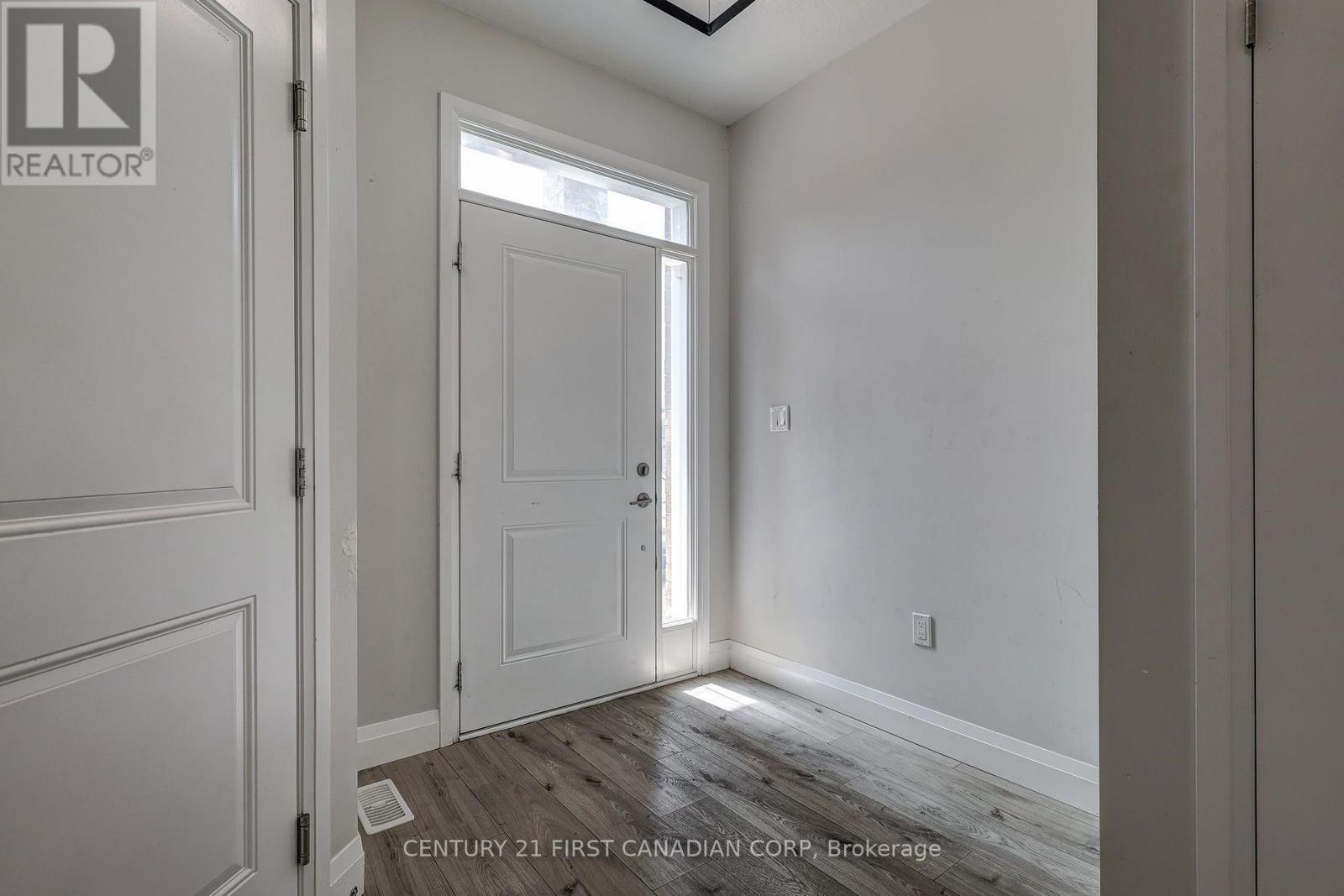 127 MARCONI COURT - Image 14