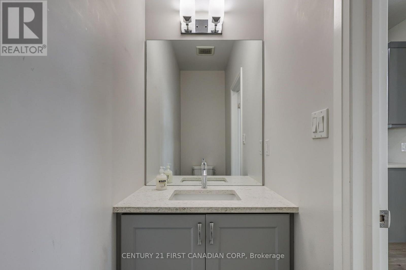 127 MARCONI COURT - Image 17