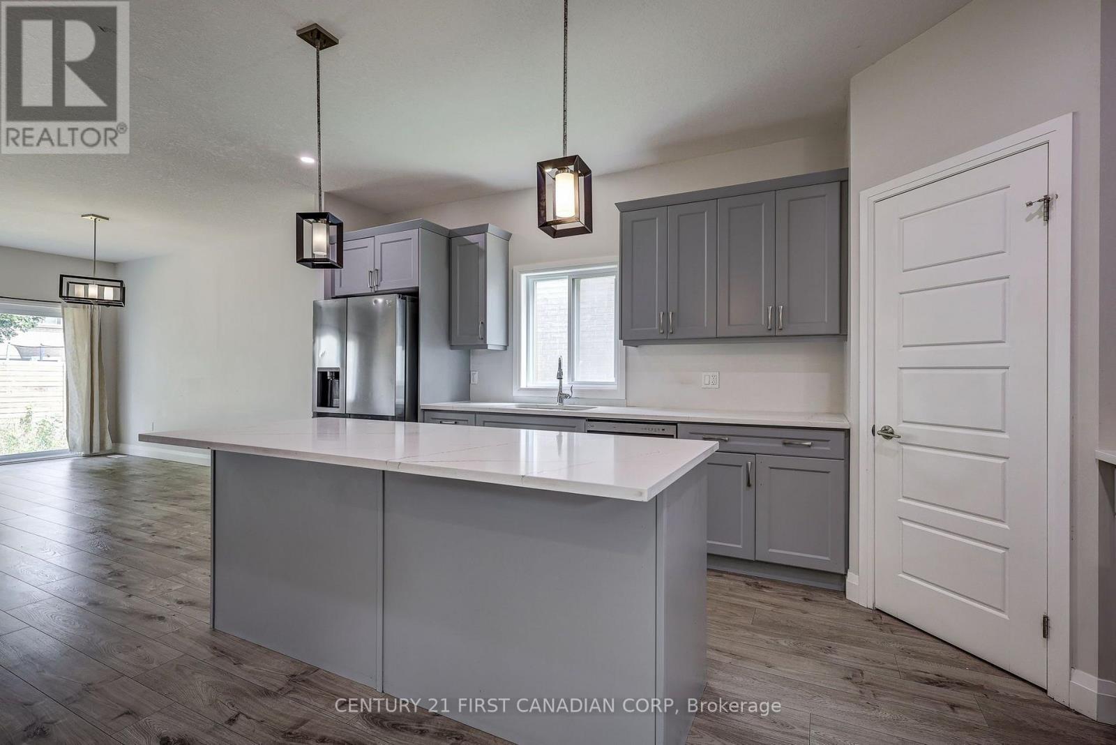 127 MARCONI COURT - Image 18