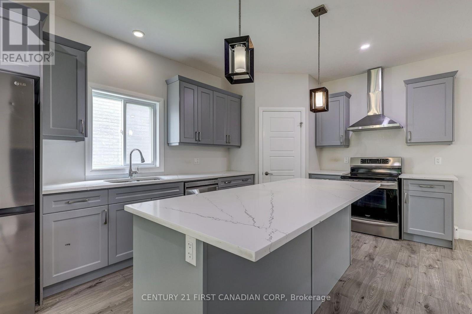 127 MARCONI COURT - Image 21