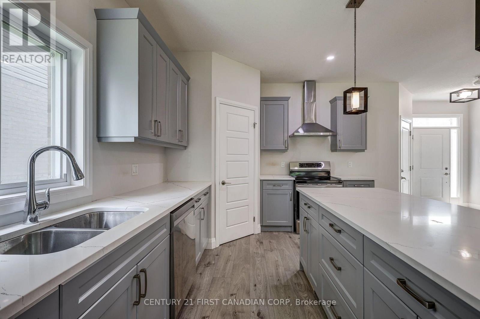 127 MARCONI COURT - Image 22
