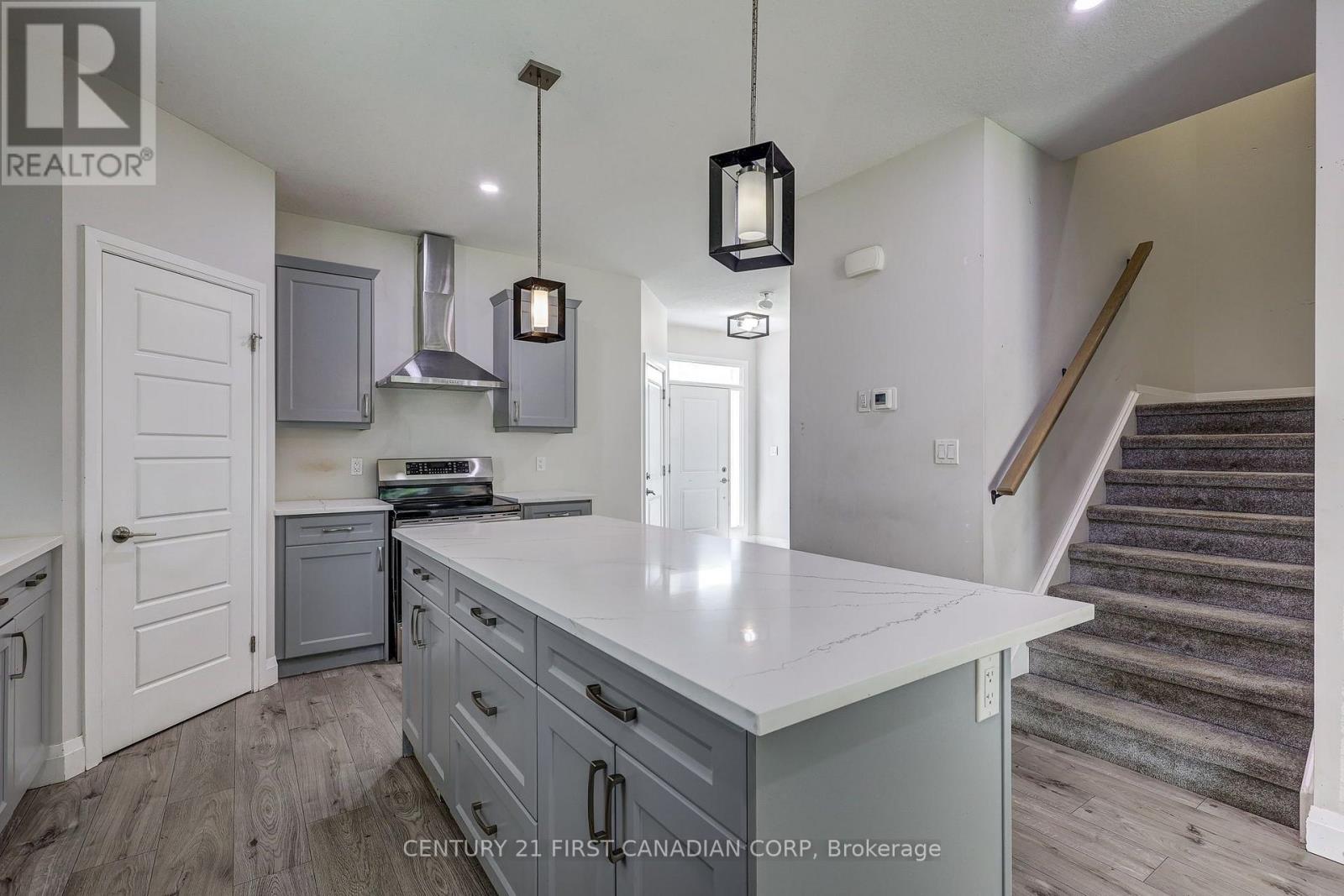 127 MARCONI COURT - Image 24
