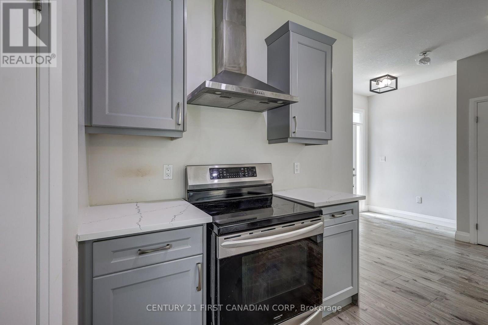 127 MARCONI COURT - Image 25
