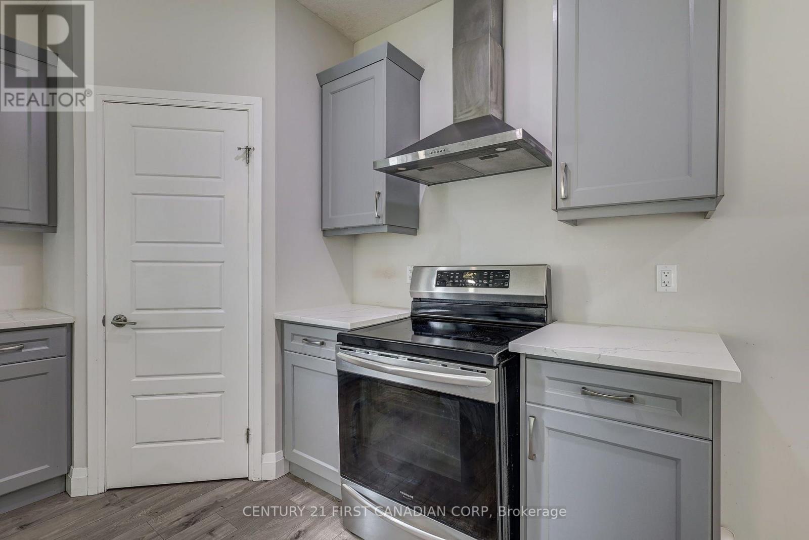 127 MARCONI COURT - Image 26