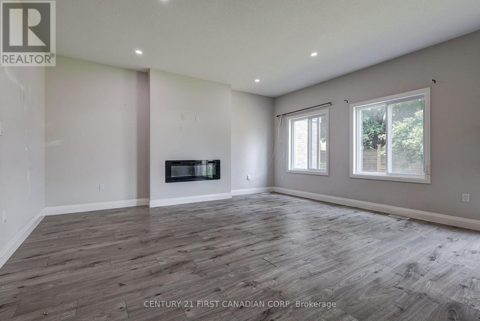 127 MARCONI COURT - Image 29