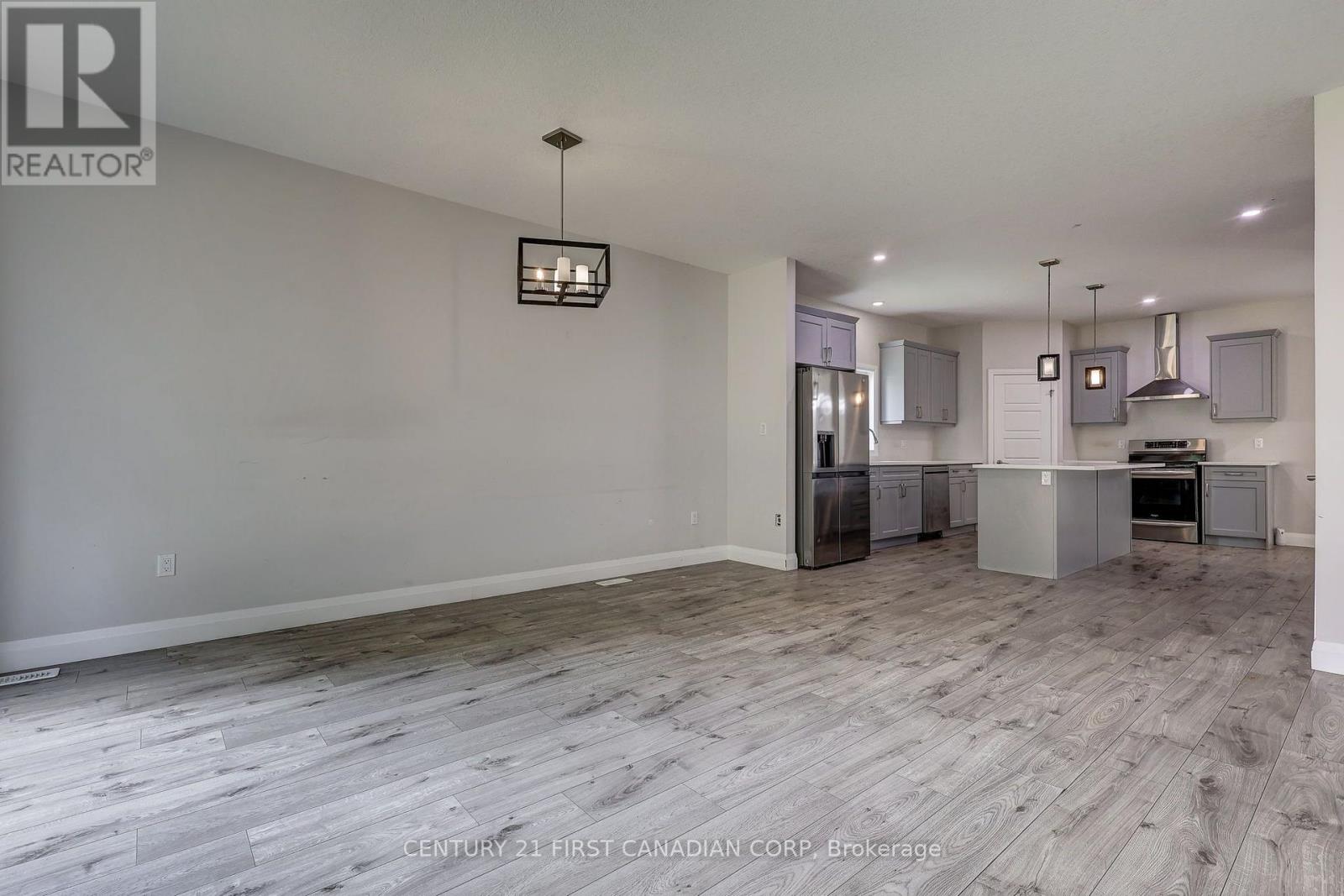 127 MARCONI COURT - Image 35
