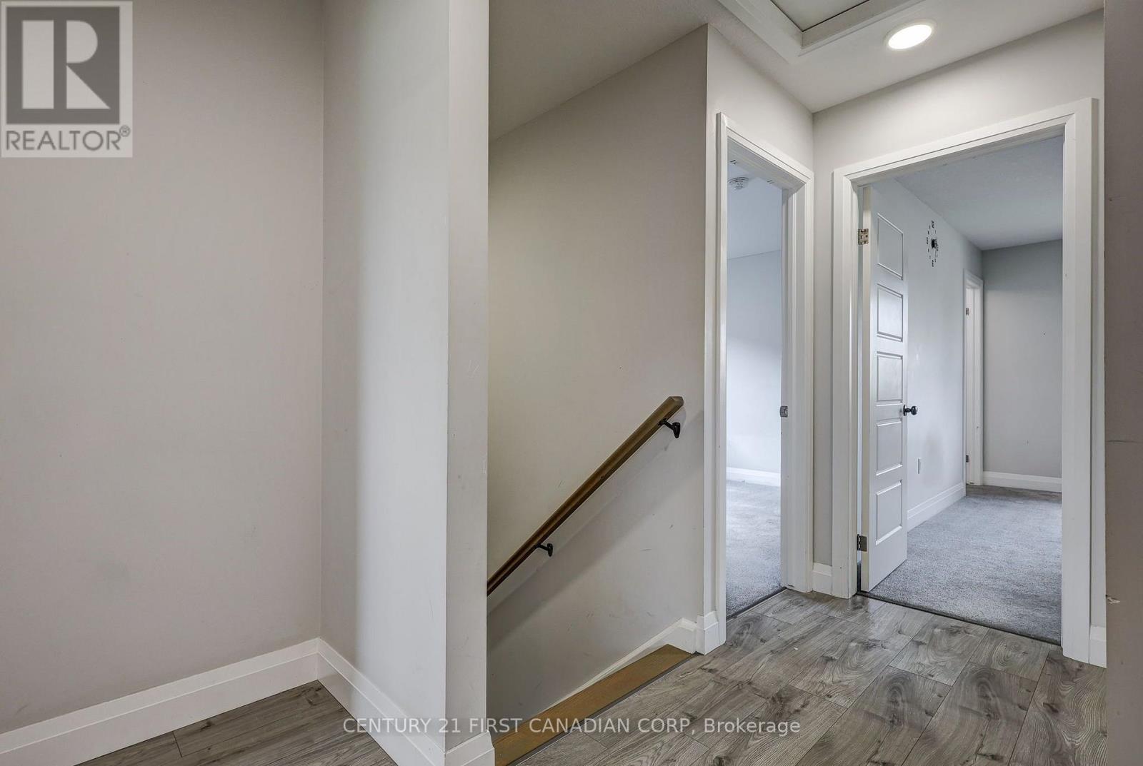127 MARCONI COURT - Image 36