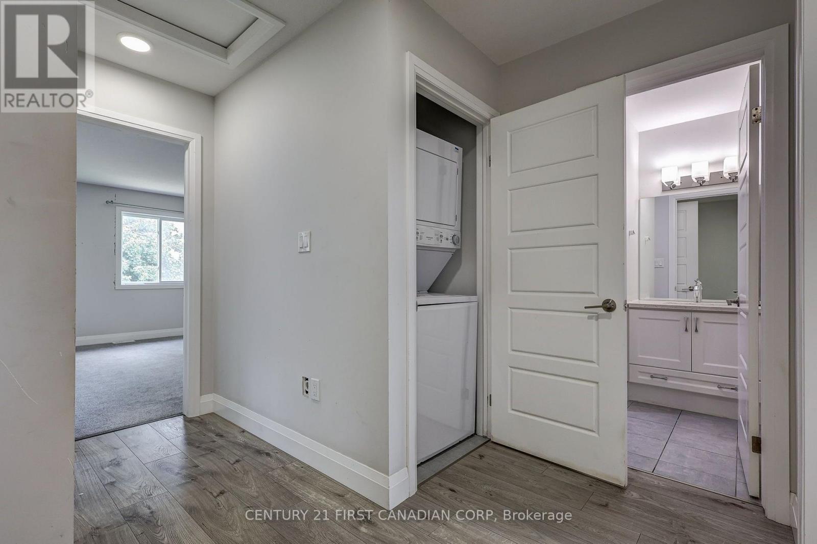 127 MARCONI COURT - Image 37