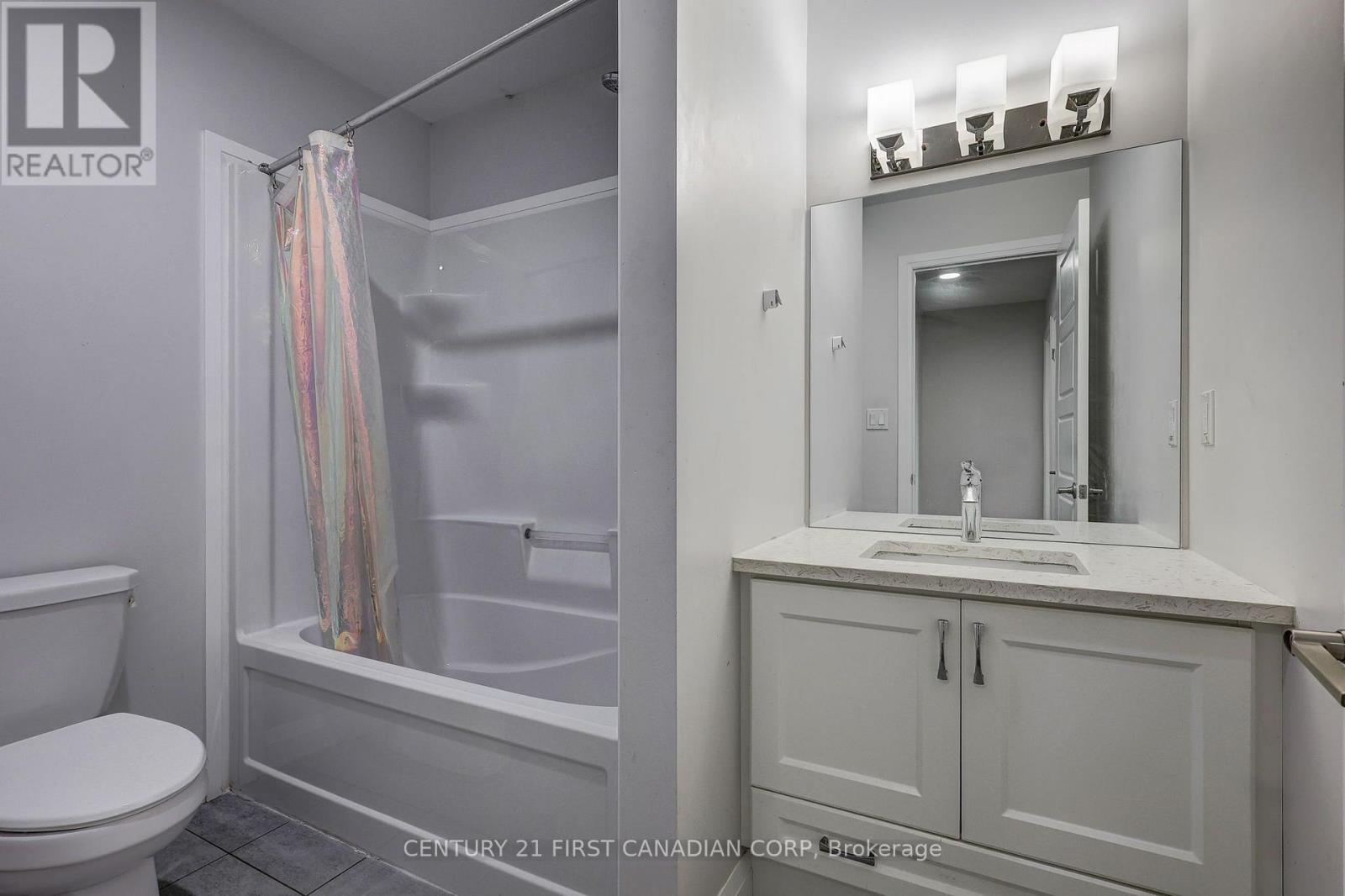 127 MARCONI COURT - Image 38